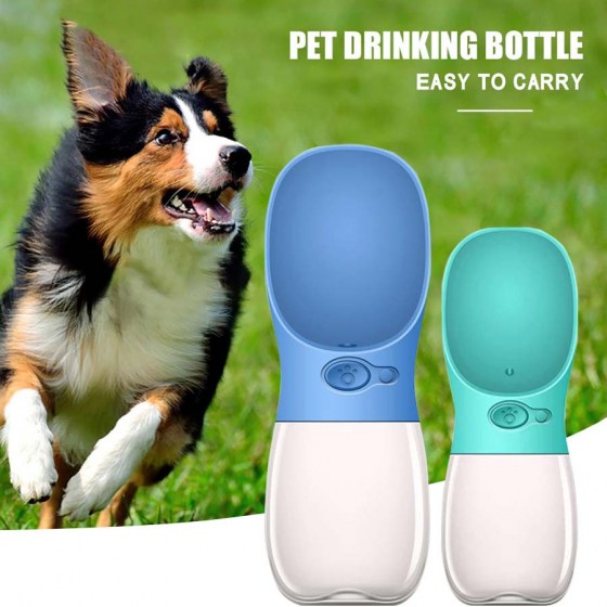 waterbottle-v1-02